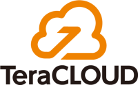 Tera cloud