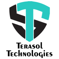 Terasol technologies pvt. ltd.
