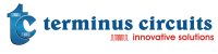 Terminus circuits pvt ltd