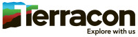 Terracon projects