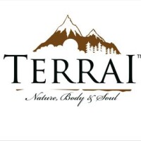Terrai natural products