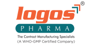 Terrene pharma.com