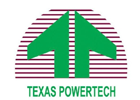 Texas powertech wll
