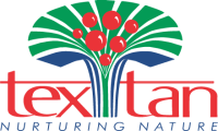Tex biosciences