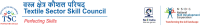 Textile sector skill council