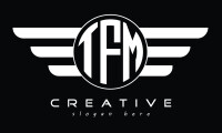 Tfm models