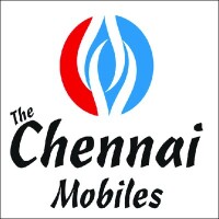 Chennai mobiles - india