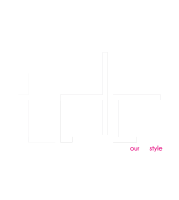 The design code