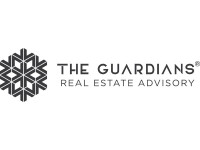 The guardians real estate advisory