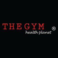 The gym health planet - india