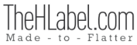 Thehlabel.com