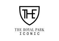 Hotel royal park