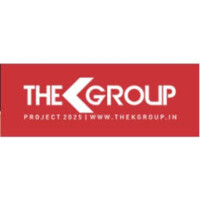 Thekgroup
