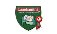 Landsmiths projects pvt ltd