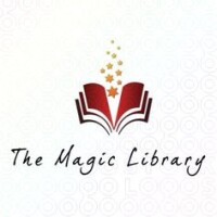 The literario