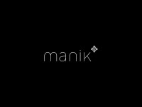 Manik