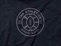Trp sports