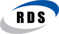 Rds group of companies