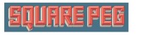 The square peg films