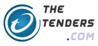 Thetenders