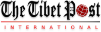 The tibet post international