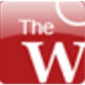 The web conz technologies