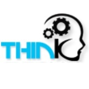 Thinkdebug