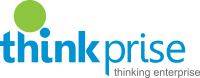 Thinkprise software solutions