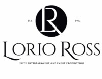 Lorio- Ross Entertainment