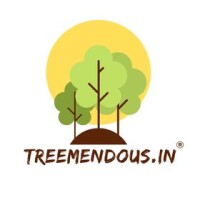 Treemendous.in