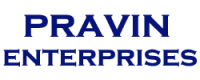 Praveen enterprises