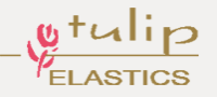 Tulip elastics pvt ltd - india