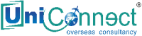 Uniconnect overseas consultancy