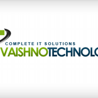 Vaishno technologies