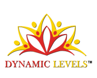 Dynamic levels