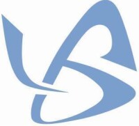 Vibetech india