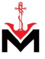 Vigil marine services pvt. ltd. - india
