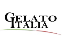 Gelato italiano