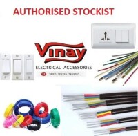 Vinay electricals