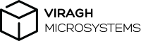 Viragh microsystems pvt. ltd.