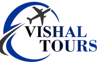 Vishal tours and travels - india