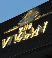 Vivaan