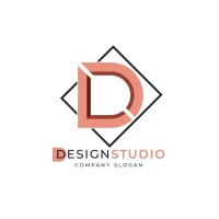 Vivart design studio