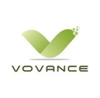 Vovance