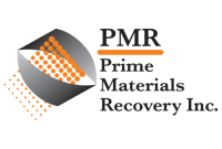 Prime Materials Recovery Inc.