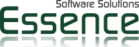 Windrolinx software solutions pvt ltd