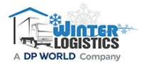 Winter logistics private limited