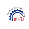 Win will technical services - india