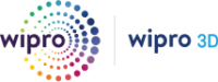 Wipro3d