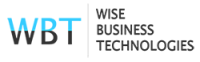 Wise business technologies